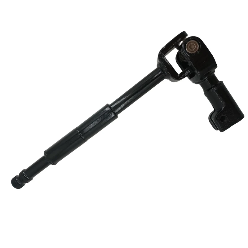 Steering Column Shaft Intermediate Lower - Suitable For Toyota Hilux KUN25 KUN26 4WD (2005-2011) - Image 3