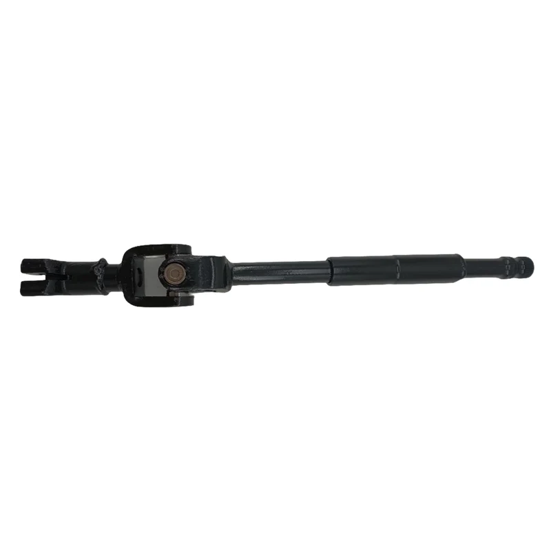 Steering Column Shaft Intermediate Lower - Suitable For Toyota Hilux KUN25 KUN26 4WD (2005-2011) - Image 4