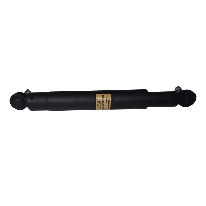 Steering Damper - Suitable For Toyota Landcruiser 60 70 75 78 79 80 Series - Image 3