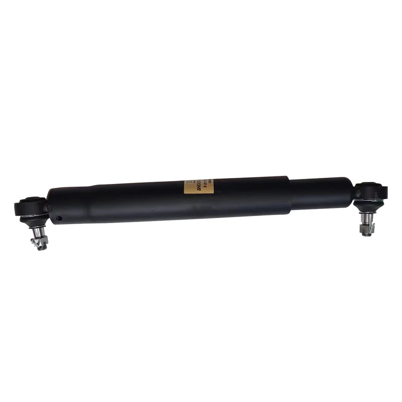 Steering Damper - Suitable For Toyota Landcruiser 60 70 75 78 79 80 Series - Image 5