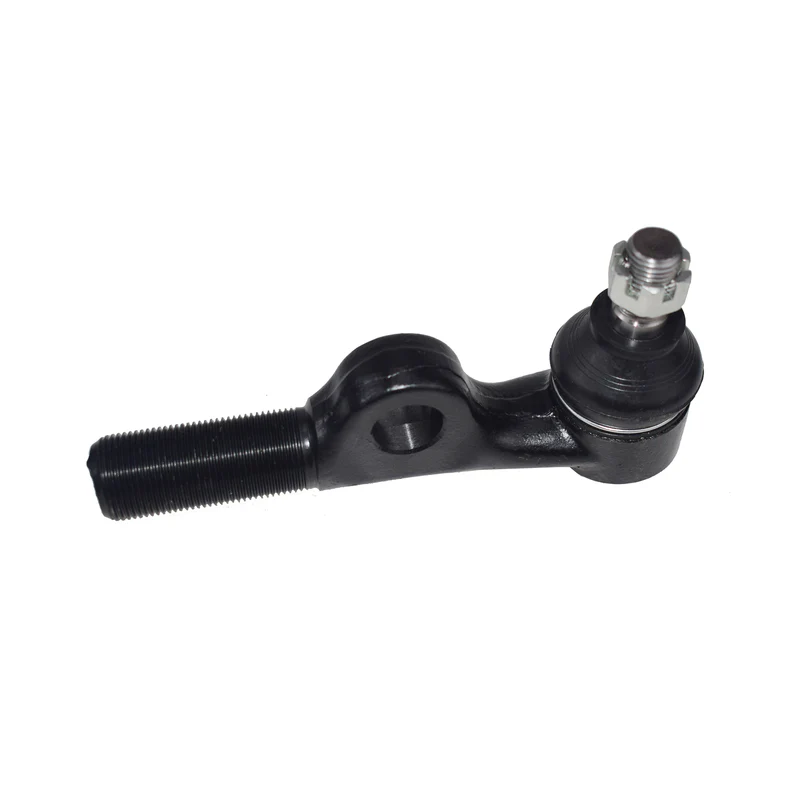 Steering Joint Tie Rod Relay End Kit - Suitable for Landcruiser HZJ75, FZJ75, 70, 75 Series - Image 3