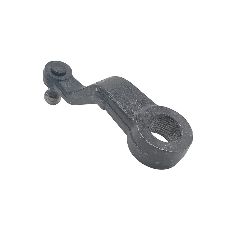 Steering Pitman Arm Joint - Suitable For Toyota Hilux LN106R RN105R (1990-1997) - Image 3