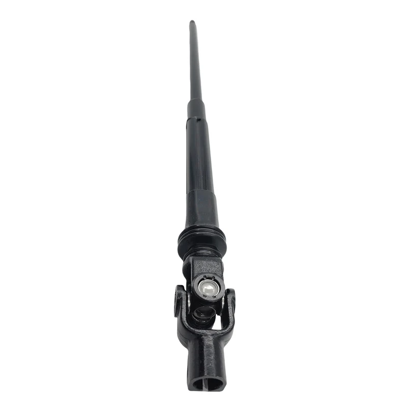 Steering Shaft - Suitable For Toyota Landcruiser FZJ75 HZJ75 4.2L 4.5L (1990-1999) - Image 3