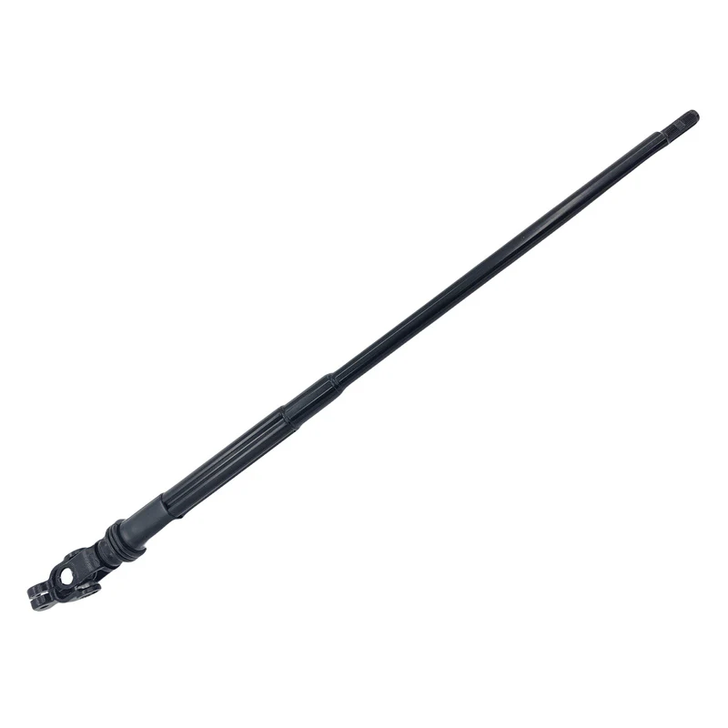 Steering Shaft - Suitable For Toyota Landcruiser FZJ75 HZJ75 4.2L 4.5L (1990-1999) - Image 4