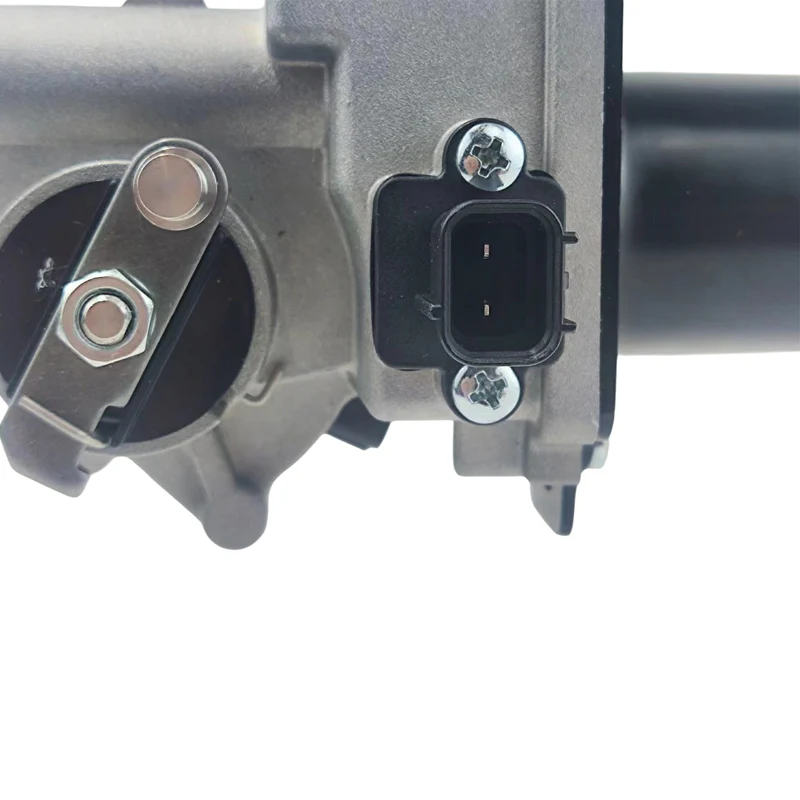 Turbocharger Actuator Stepper Motor - Suitable For Toyota Hilux KUN26R 3.0L 1KD-FTV (2005-2015) - Image 3