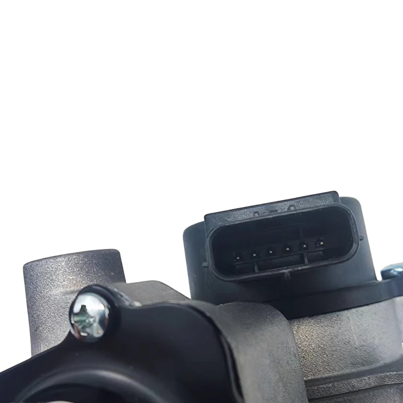 Turbocharger Actuator Stepper Motor - Suitable For Toyota Hilux KUN26R 3.0L 1KD-FTV (2005-2015) - Image 4