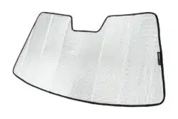 Suits Toyota LandCruiser 80 Series Car Window Shades (J80; 1990-1997) - Image 5
