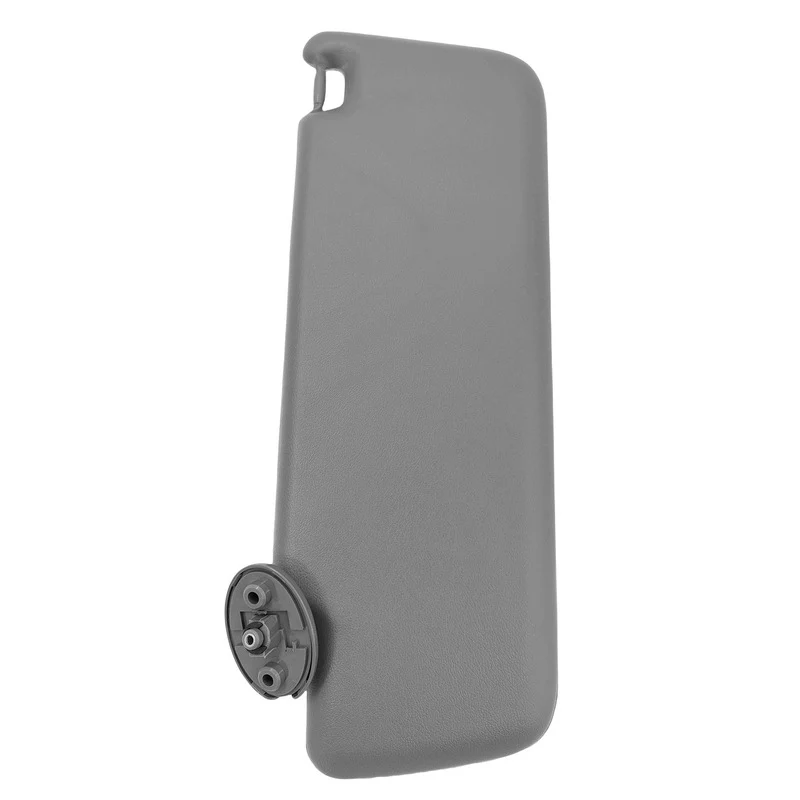 Sun Visor Right Hand Side - Suitable For Toyota Landcruiser Prado 120 Series GRJ/KDJ/KZJ/RZJ (2003-2009) - Image 3