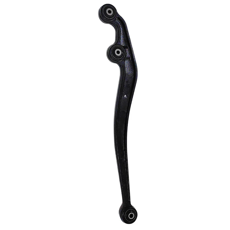 Front Leading Radius Arm Assembly - Suitable For Toyota Landcruiser 70 Series VDJ HDJ HZJ FZJ GRJ 76 78 79 (1999-On) - Image 3