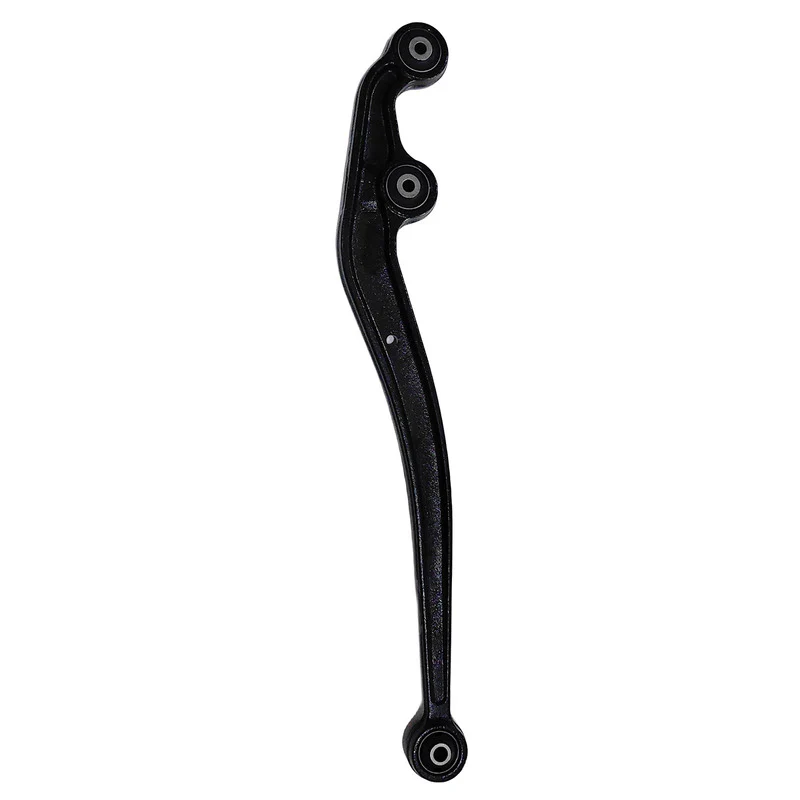 Front Leading Radius Arm Assembly - Suitable For Toyota Landcruiser 70 Series VDJ HDJ HZJ FZJ GRJ 76 78 79 (1999-On) - Image 4