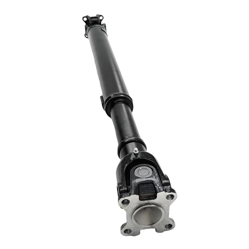 Front Tailshaft Drive Propshaft - Suitable For Toyota Landcruiser Prado 150 Series KDJ150 GRJ150 (2010-2014) - Image 3