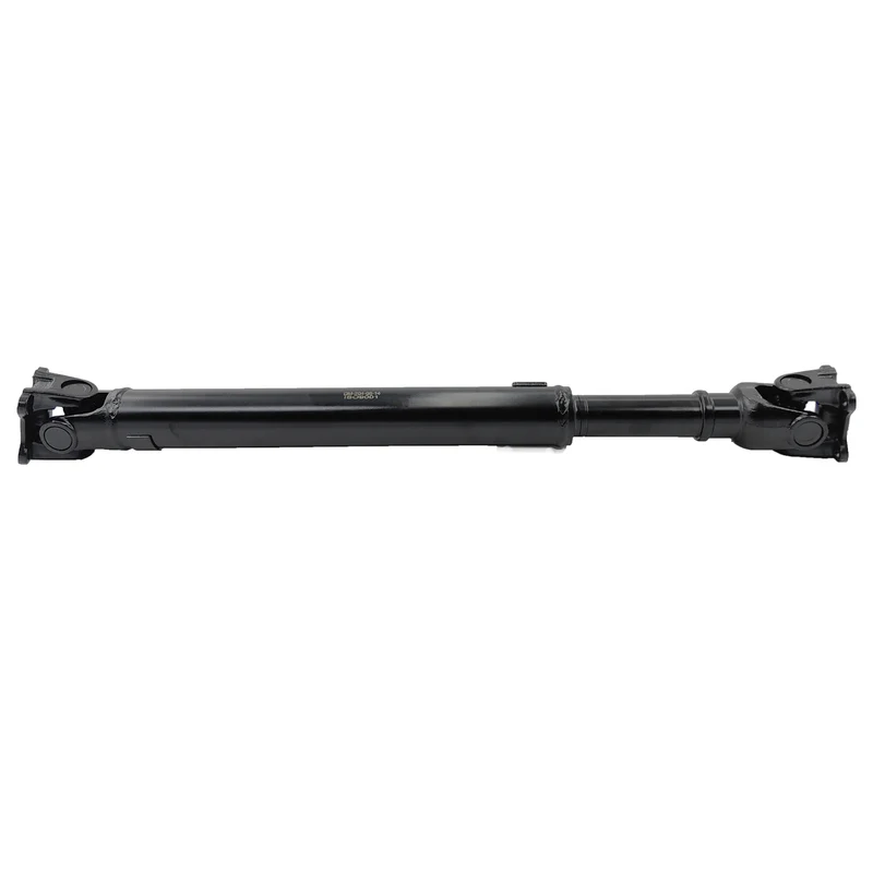 Front Tailshaft Drive Propshaft - Suitable For Toyota Landcruiser Prado 150 Series KDJ150 GRJ150 (2010-2014) - Image 4