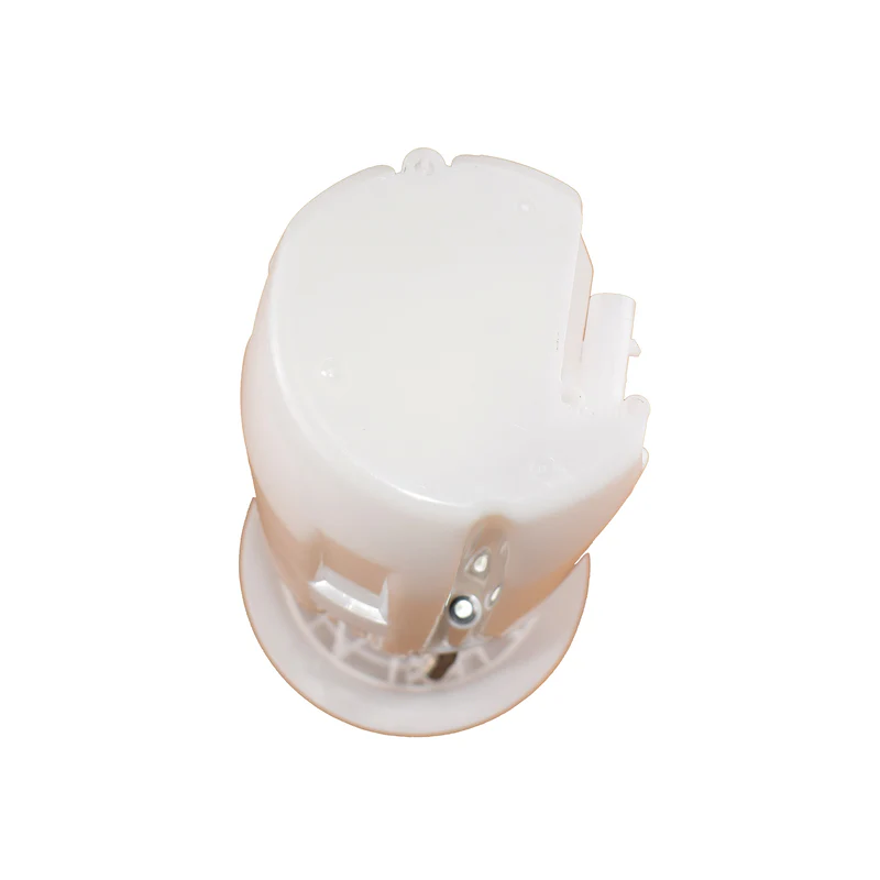 Tank Fuel Sender Unit - Suitable For Toyota Hilux KUN16 KUN26 D4D 1KD-FTV 3.0L (2005-2015) - Image 4