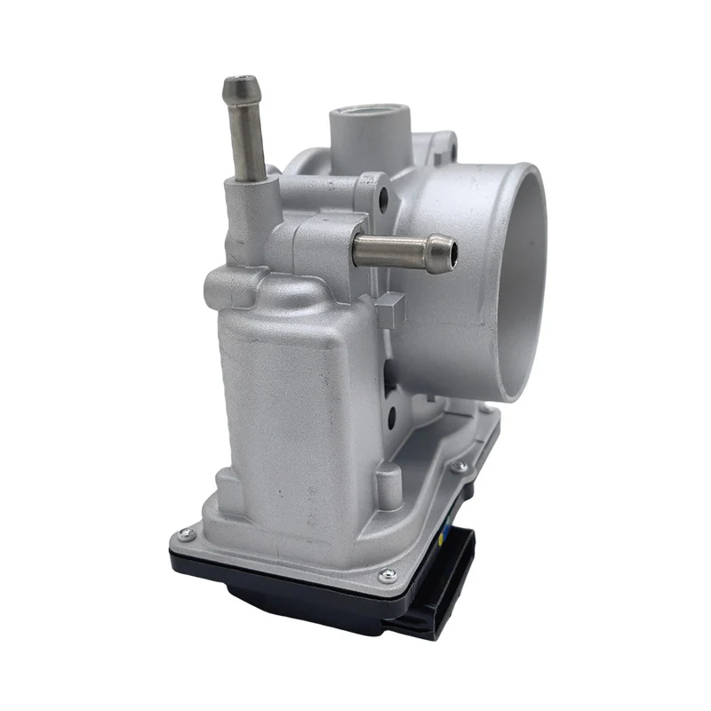 Throttle Body Assembly - Suitable For Toyota Hilux TGN121 2TR-FE 2.7L Petrol (2015-On) - Image 3