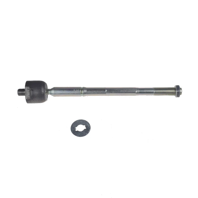 Tie Rod End & Rack End Kit - Suitable For Toyota Hilux Revo GUN122 GUN123 GUN135 2WD (2015-2019) - Image 3