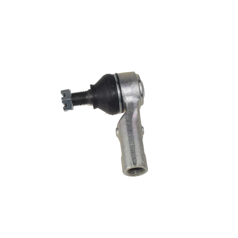 Tie Rod End & Rack End Kit - Suitable For Toyota Hilux Revo GUN122 GUN123 GUN135 2WD (2015-2019) - Image 4