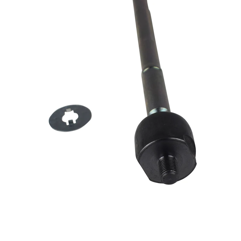 Tie Rod End & Rack End Kit - Suitable For Toyota Hilux Revo GUN122 GUN123 GUN135 2WD (2015-2019) - Image 5