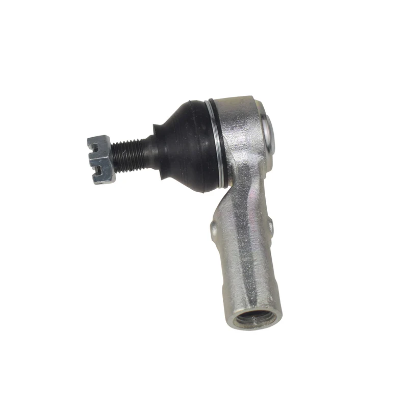Tie Rod End & Rack End Kit - Suitable For Toyota Hilux Revo GUN122 GUN123 GUN135 2WD (2015-2019) - Image 6