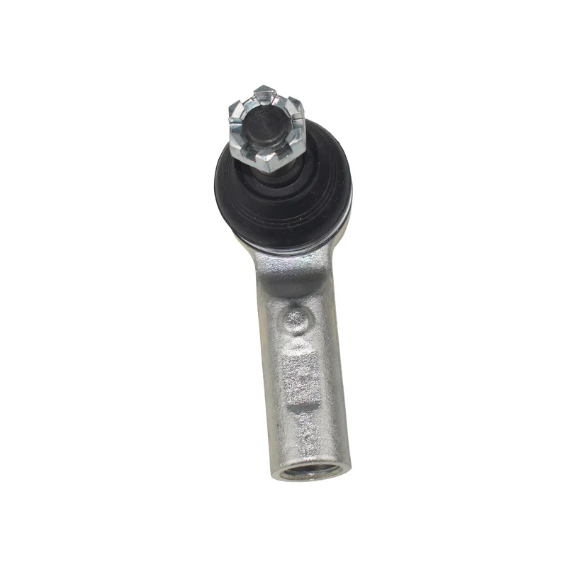 Tie Rod End & Rack End Kit - Suitable For Toyota Hilux Revo GUN122 GUN123 GUN135 2WD (2015-2019) - Image 7
