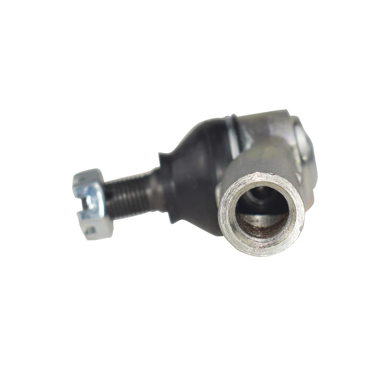 Tie Rod End & Rack End Kit - Suitable For Toyota Hilux Revo GUN122 GUN123 GUN135 2WD (2015-2019) - Image 9