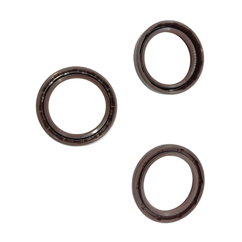 Timing Belt Kit With Water Pump - Suitable For Toyota Landcruiser Prado VZJ95 5VZ-FE 3.4L V6 Petrol (1996-2002) - Image 7