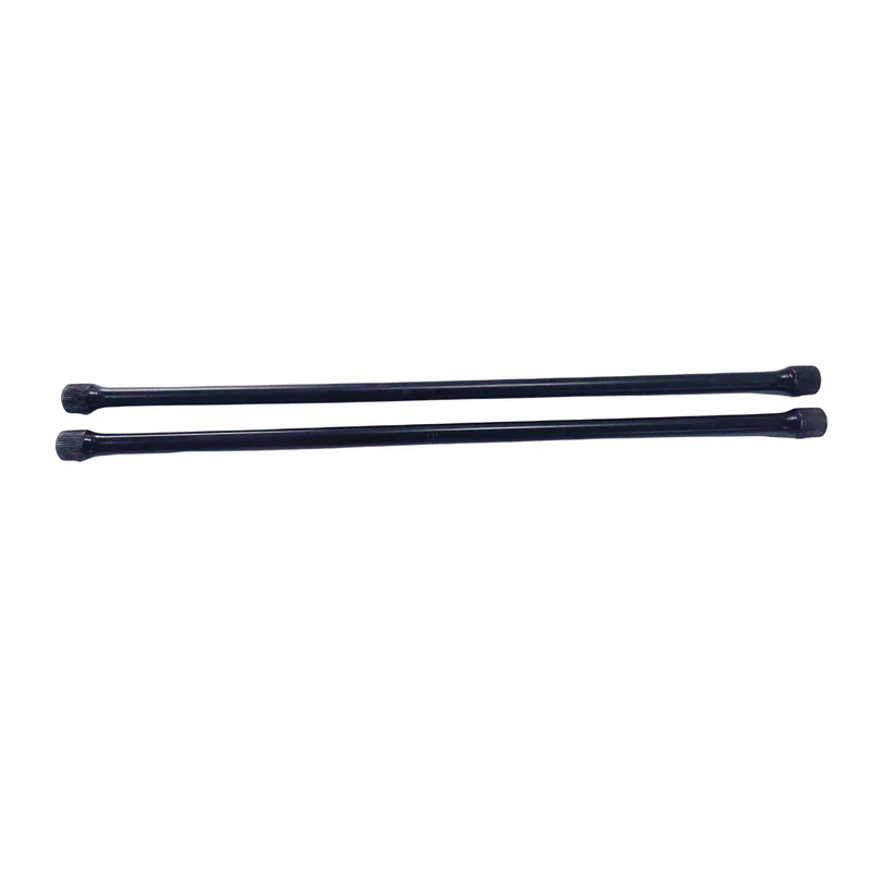 Torsion Bars 40mm Lift (Pair) - Suitable For Toyota Landcruiser 100 Series HZJ100 UZJ100 For Lexus LX470 UZJ100 (1998-2007)