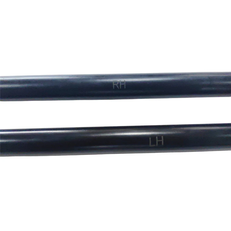 Torsion Bars 40mm Lift (Pair) - Suitable For Toyota Landcruiser 100 Series HZJ100 UZJ100 For Lexus LX470 UZJ100 (1998-2007) - Image 3