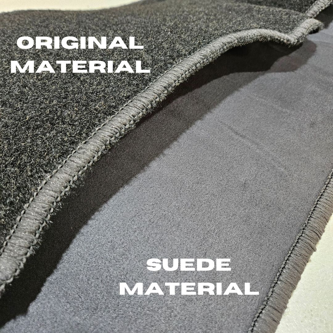Dash Mat - Suitable for use with 70 Series LandCruiser (2009-2023) - Image 3