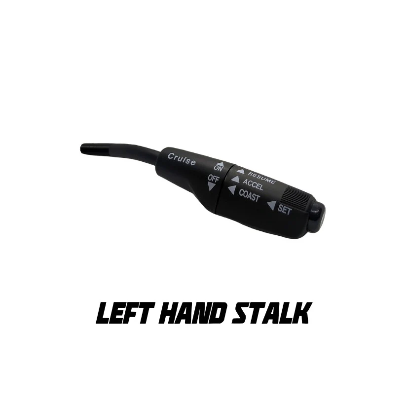 Toyota LandCruiser 70 Series Cruise Control Kit - Image 4