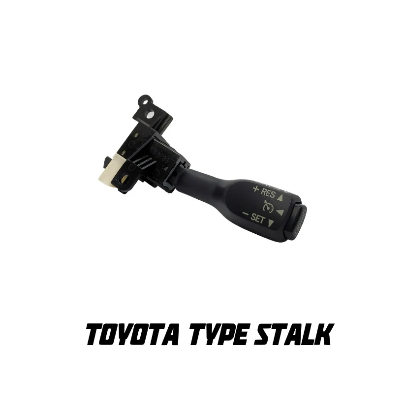 Toyota LandCruiser 70 Series Cruise Control Kit - Image 5