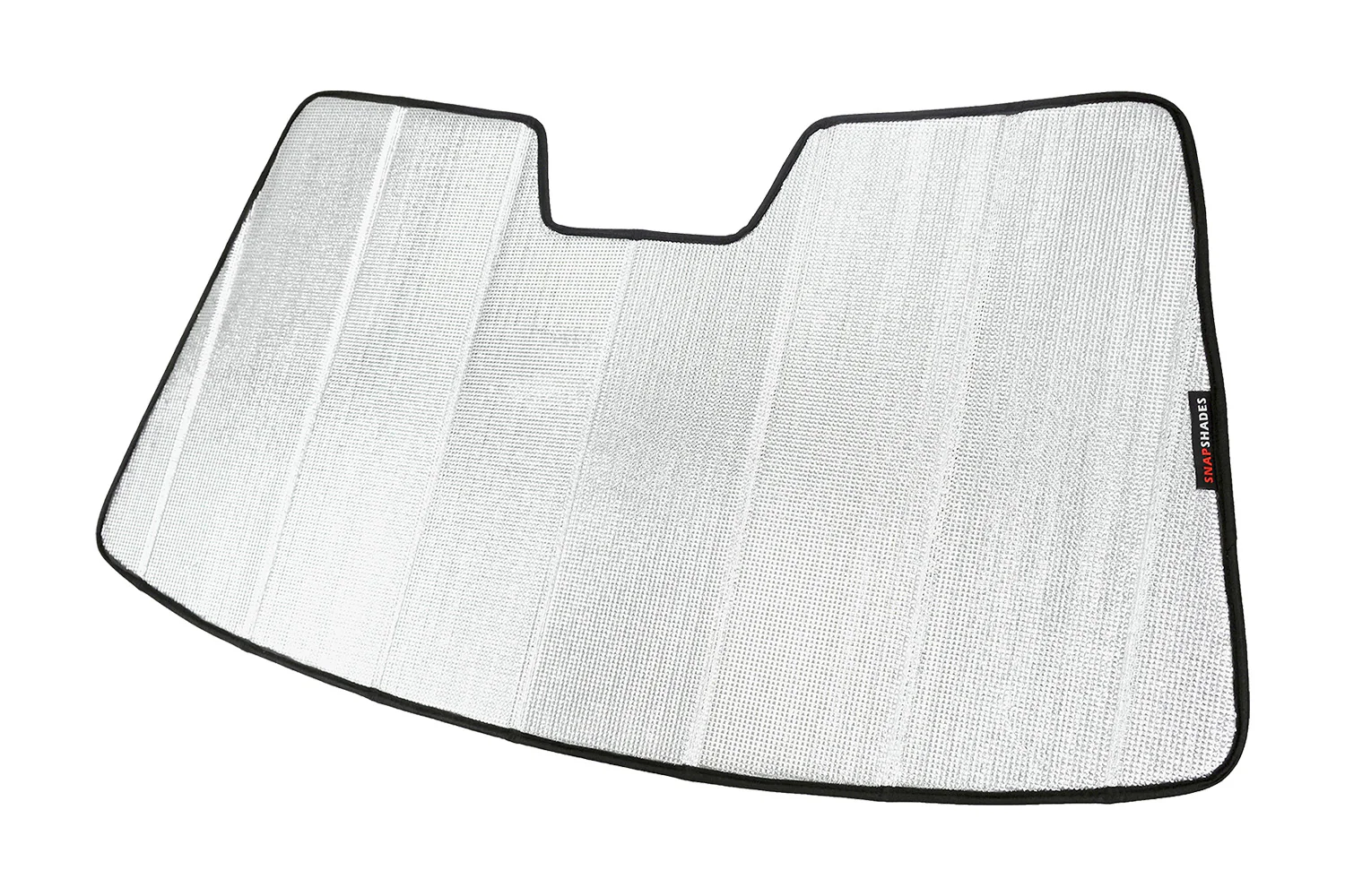 Suits Toyota LandCruiser Prado 120 Series | Lexus GX 470 Car Window Shades (J120; 2003-2009) - Image 9