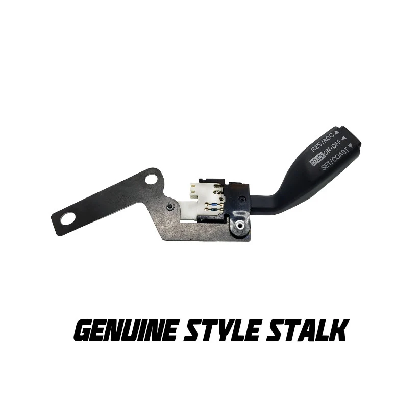 Toyota Prado 120 Series Cruise Control Kit - Image 3