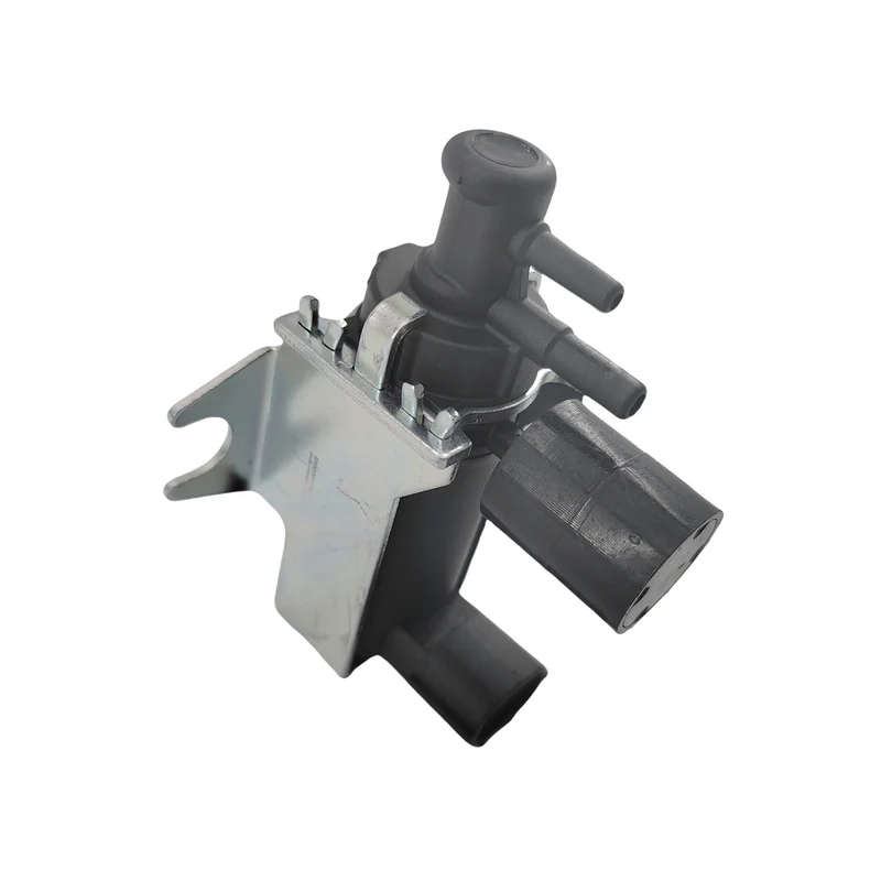 Turbo Boost Control Valve - Suitable For Toyota Landcruiser VDJ76 VDJ78 VDJ79 1VD-FTV V8 (2007-2022) - Image 3