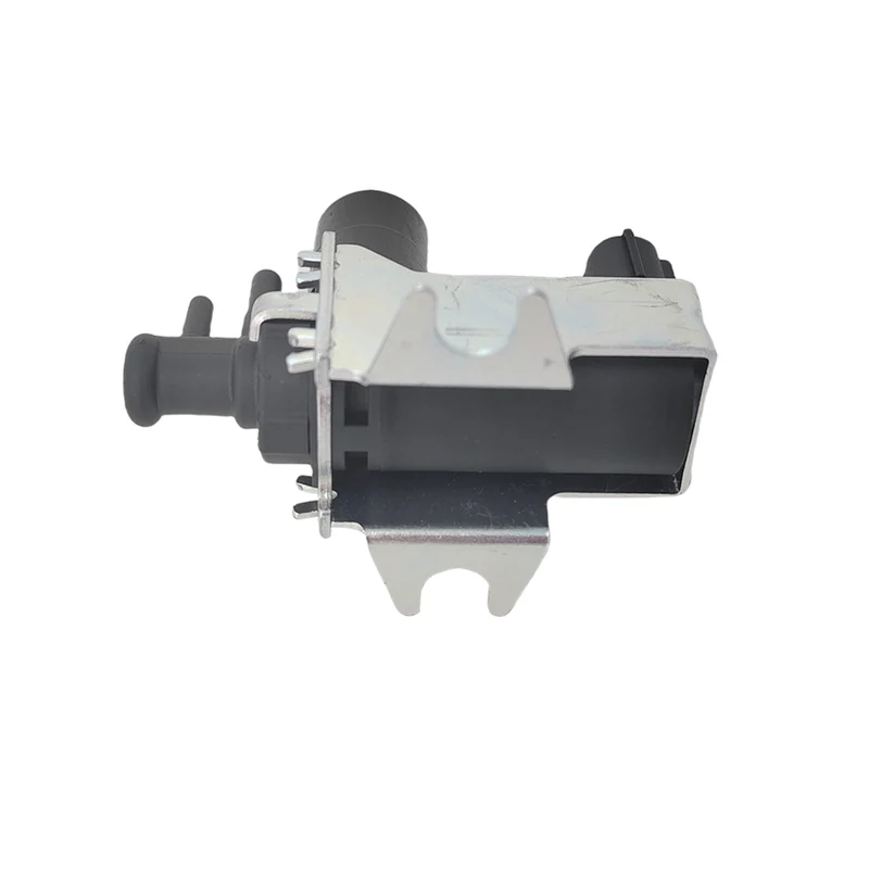 Turbo Boost Control Valve - Suitable For Toyota Landcruiser VDJ76 VDJ78 VDJ79 1VD-FTV V8 (2007-2022) - Image 4