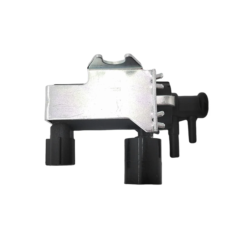 Turbo Boost Control Valve - Suitable For Toyota Landcruiser VDJ76 VDJ78 VDJ79 1VD-FTV V8 (2007-2022) - Image 5