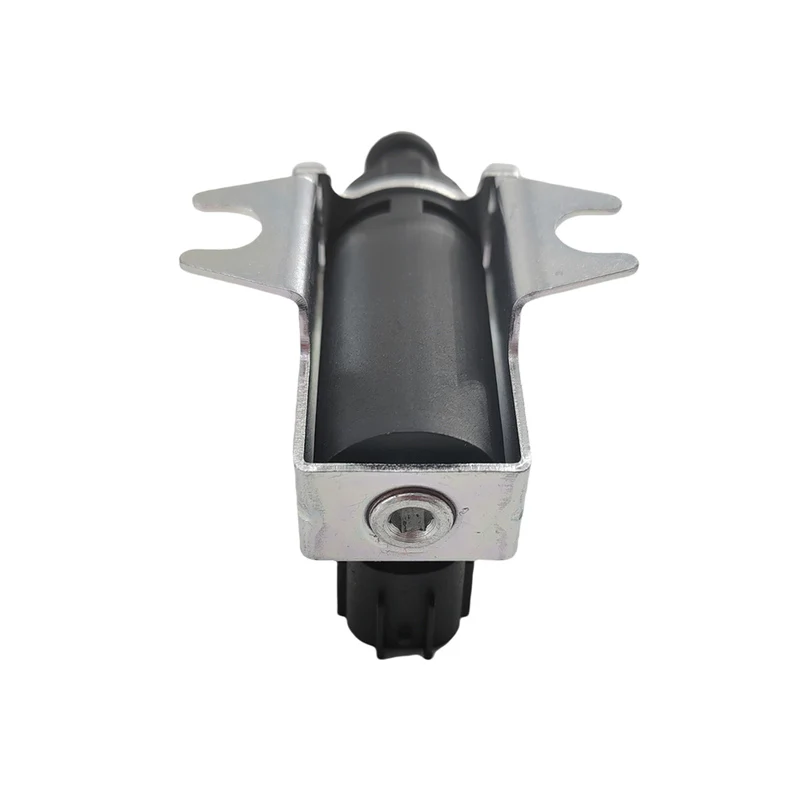 Turbo Boost Control Valve - Suitable For Toyota Landcruiser VDJ76 VDJ78 VDJ79 1VD-FTV V8 (2007-2022) - Image 6