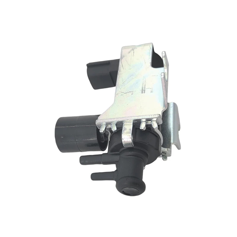 Turbo Boost Control Valve - Suitable For Toyota Landcruiser VDJ76 VDJ78 VDJ79 1VD-FTV V8 (2007-2022) - Image 7