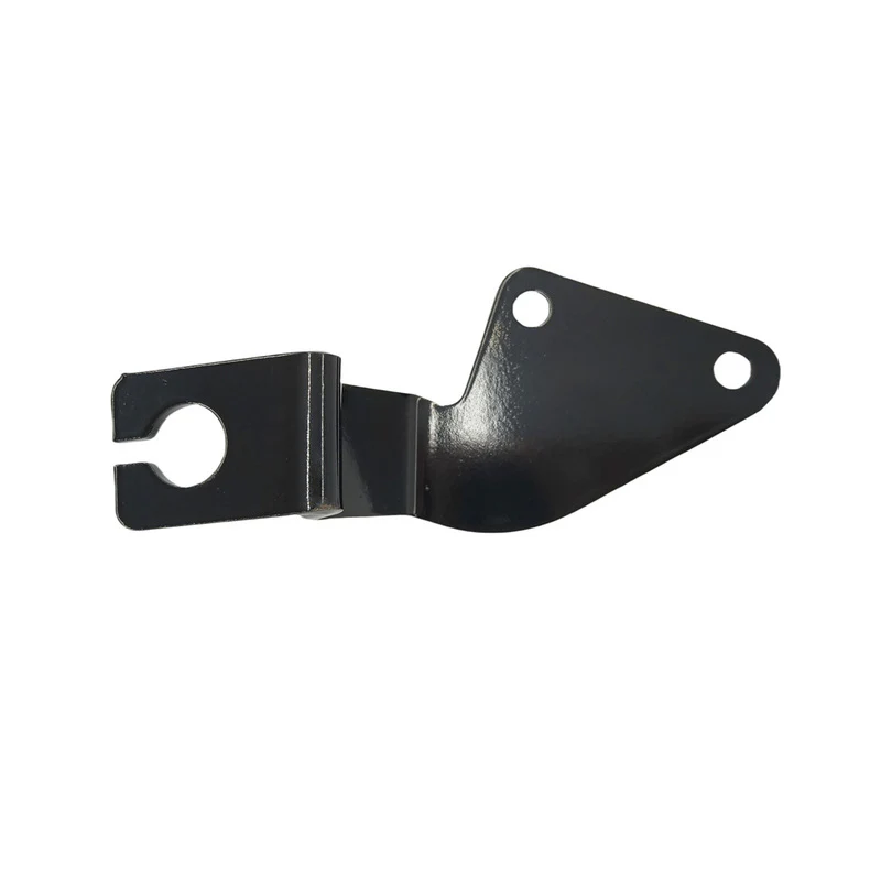 UHF Antenna Bonnet Mount Bracket - Suitable For Toyota Hilux N80 (2015-On) - Image 3