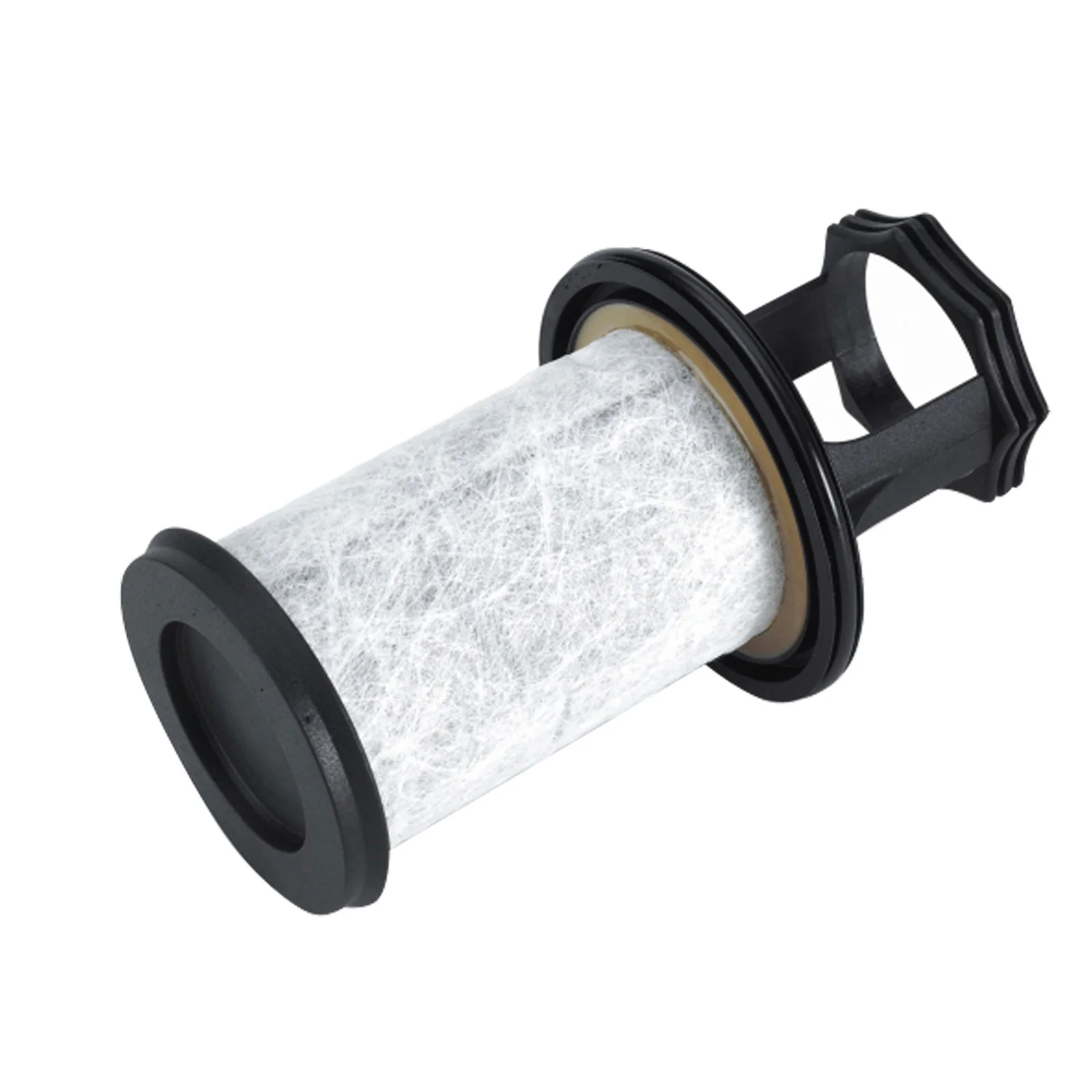 Uni Oil Catch Can 4x4 - Suitable For Landcruiser & Hilux - Image 3