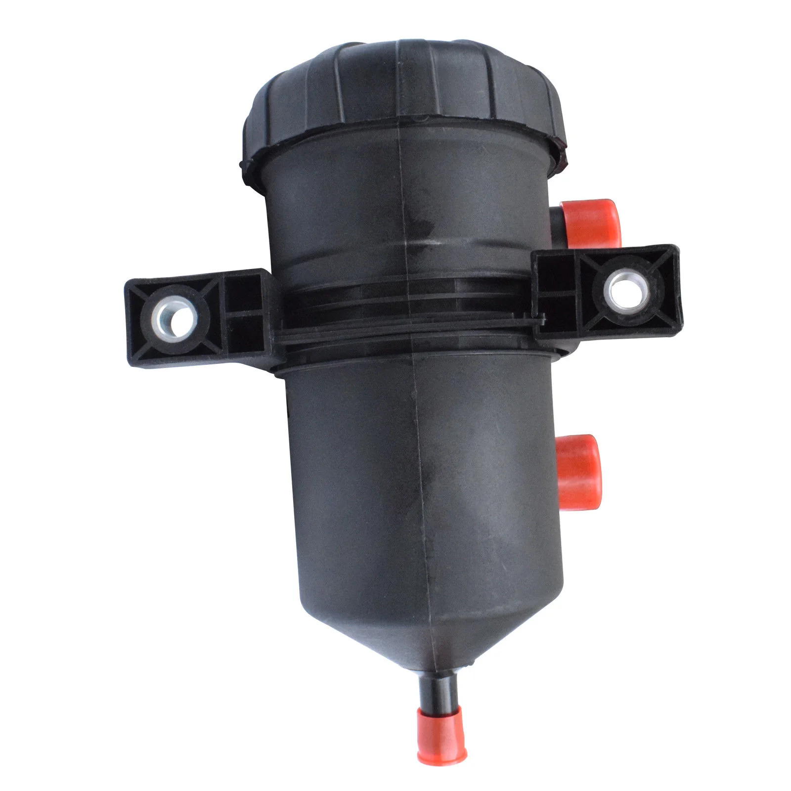Uni Oil Catch Can 4x4 - Suitable For Landcruiser & Hilux - Image 5