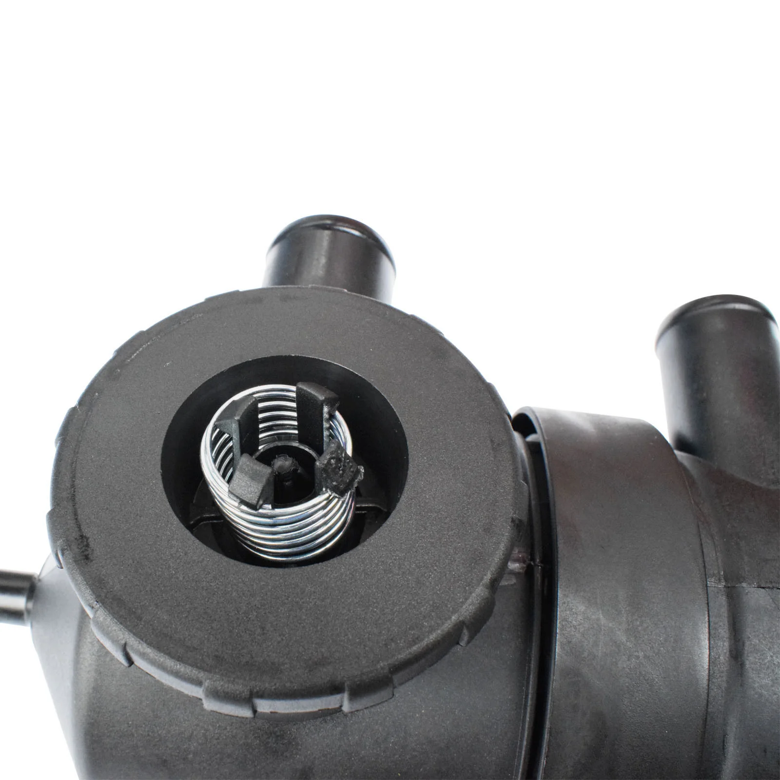 Uni Oil Catch Can 4x4 - Suitable For Landcruiser & Hilux - Image 7