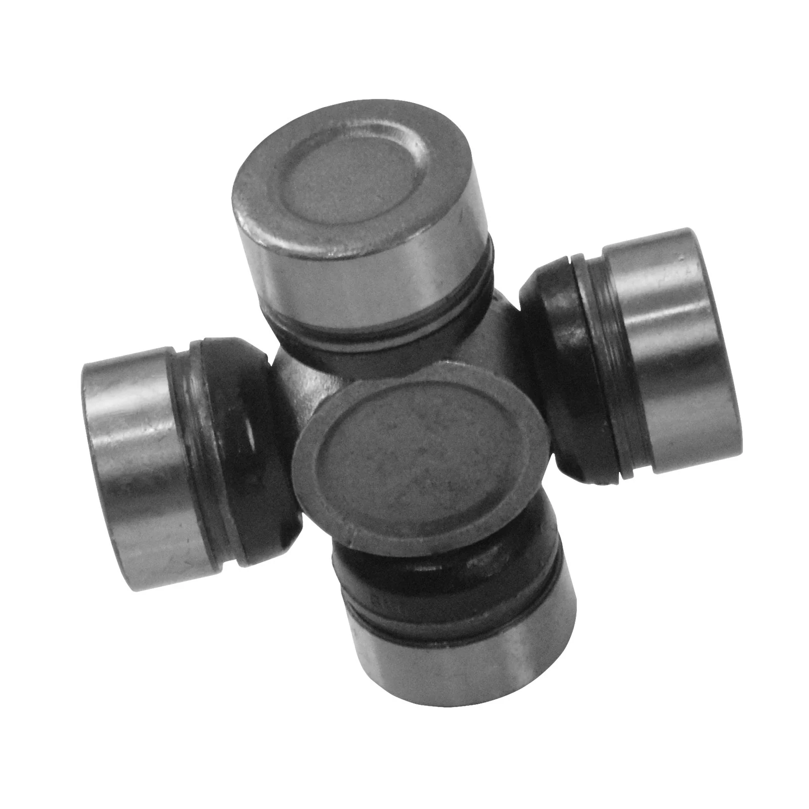 Universal Joint - Suitable for Landcruiser Prado KZJ95 RZJ120 RZJ95 VDJ78 VDJ79 - Image 3