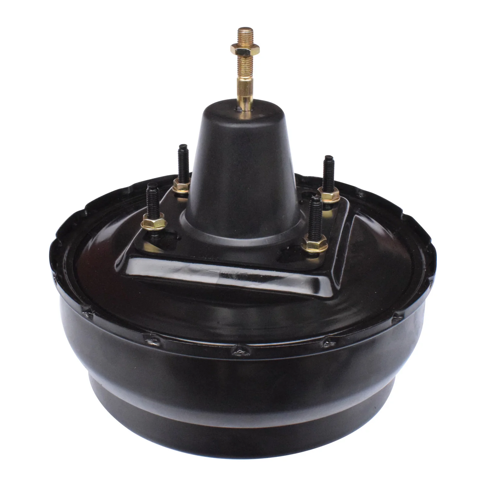 Vacuum Brake Booster 8/9" - Suitable For Land Cruiser 70 Series Hilux RN80 RN85 RN90 RN101 RN80 RN85 ZJ95 - Image 2