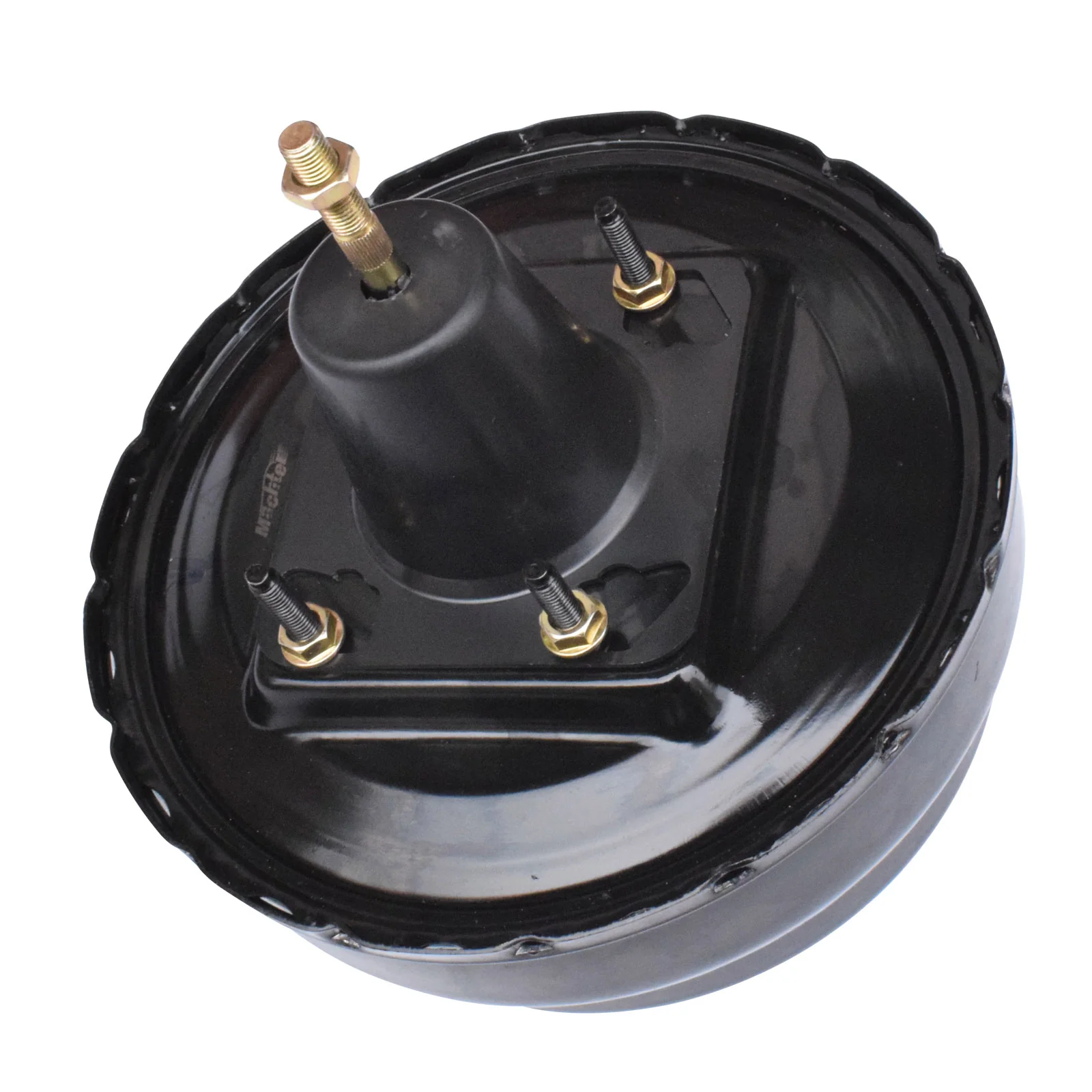 Vacuum Brake Booster 8/9" - Suitable For Land Cruiser 70 Series Hilux RN80 RN85 RN90 RN101 RN80 RN85 ZJ95 - Image 3