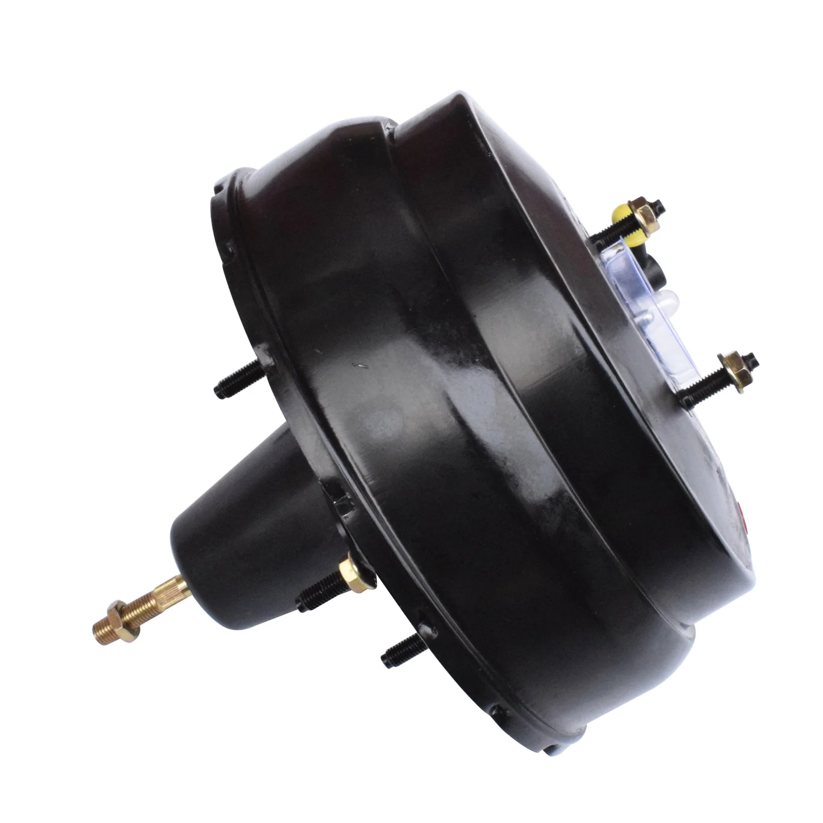 Vacuum Brake Booster 8/9" - Suitable For Land Cruiser 70 Series Hilux RN80 RN85 RN90 RN101 RN80 RN85 ZJ95 - Image 4