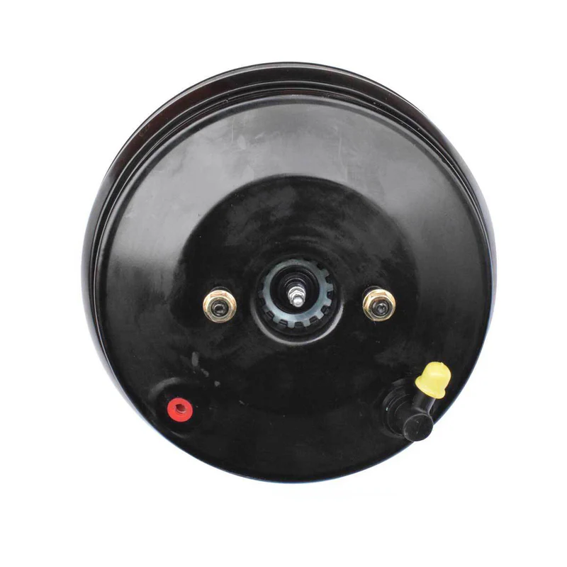 Vacuum Brake Booster 8/9" - Suitable For Land Cruiser 70 Series Hilux RN80 RN85 RN90 RN101 RN80 RN85 ZJ95 - Image 6