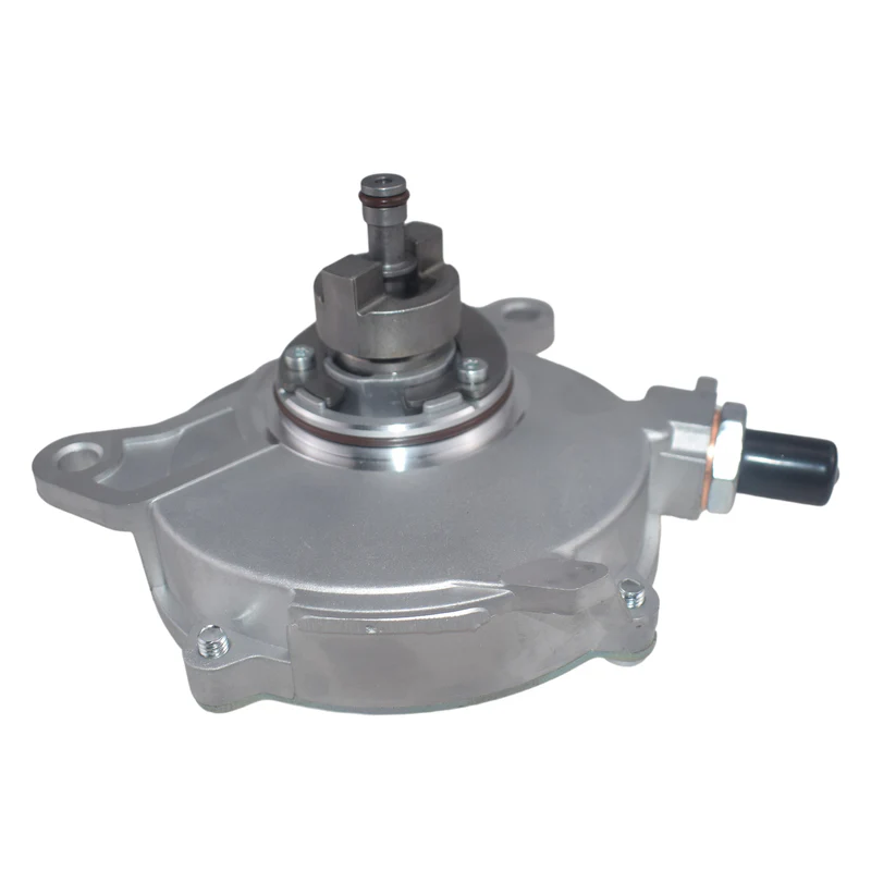 Engine Vacuum Pump - Suitable For Toyota Hilux GUN122 GUN126 GUN136 2.8L 1GD-FTV Diesel (2015-On) - Image 3
