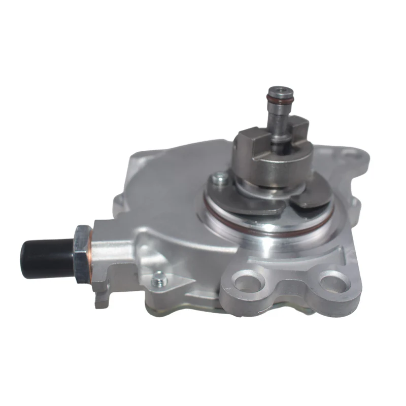 Engine Vacuum Pump - Suitable For Toyota Hilux GUN122 GUN126 GUN136 2.8L 1GD-FTV Diesel (2015-On) - Image 4
