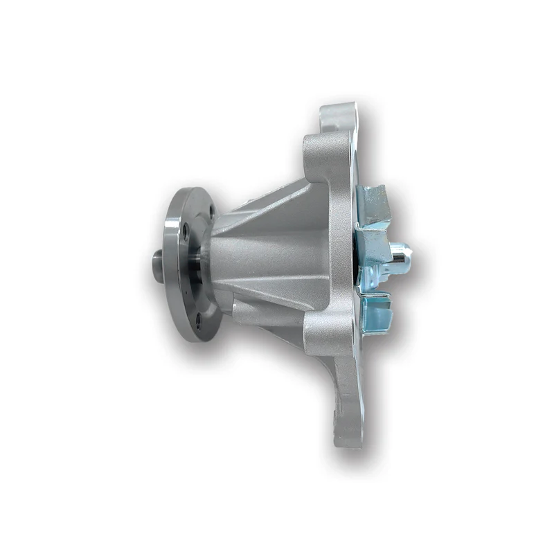 Water Pump - Suitable for Landcruiser (FZJ75 FZJ78 FZJ79 FZJ80 FZJ105 1FZ-FE 4.5L 6cyl) - Image 3