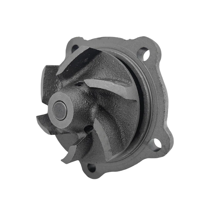 Water Pump - Suitable For Toyota Land Cruiser HJ47 HJ60 HJ61 HJ75 1980-1990 - Image 3